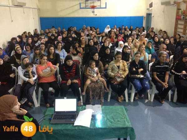 stunedts father ajyal 1028 (1).JPG